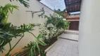 Foto 39 de Casa com 4 Quartos à venda, 384m² em Novo Taquaral, Campinas