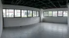 Foto 4 de Sala Comercial à venda, 56m² em Moinhos de Vento, Porto Alegre