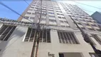 Foto 17 de Apartamento com 3 Quartos à venda, 100m² em Centro, Campinas