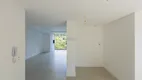 Foto 12 de Cobertura com 3 Quartos à venda, 244m² em Mossunguê, Curitiba