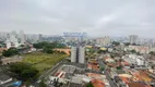 Foto 41 de Apartamento com 3 Quartos à venda, 110m² em Vila Euclides, São Bernardo do Campo