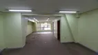 Foto 5 de Sala Comercial para alugar, 90m² em Cristo Redentor, Porto Alegre