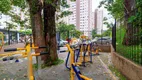 Foto 22 de Apartamento com 2 Quartos à venda, 55m² em Jardim Peri, São Paulo