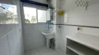 Foto 19 de Apartamento com 3 Quartos à venda, 77m² em Água Branca, São Paulo