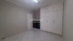 Foto 4 de Sala Comercial para alugar, 14m² em Vila Independência, Piracicaba