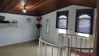 Foto 17 de Casa com 4 Quartos à venda, 168m² em Vila Toninho, São José do Rio Preto