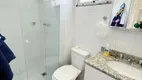 Foto 19 de Apartamento com 3 Quartos à venda, 114m² em Vila Ema, São José dos Campos