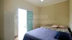 Foto 10 de Casa de Condomínio com 5 Quartos à venda, 258m² em Bougainvillee IV, Peruíbe