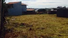 Foto 4 de Lote/Terreno à venda, 1498m² em Vila Perroca, Bauru