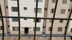 Foto 16 de Apartamento com 3 Quartos à venda, 68m² em Monte Castelo, Campo Grande