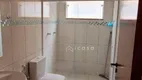 Foto 12 de Sobrado com 3 Quartos à venda, 216m² em Vitoria Vale, Caçapava