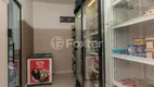 Foto 31 de Apartamento com 2 Quartos à venda, 60m² em Partenon, Porto Alegre