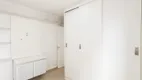 Foto 30 de Apartamento com 3 Quartos para venda ou aluguel, 68m² em Vila Endres, Guarulhos