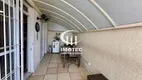 Foto 20 de Apartamento com 3 Quartos à venda, 75m² em São Lucas, Belo Horizonte