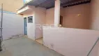 Foto 17 de Casa com 2 Quartos para alugar, 100m² em Santa Angelina, São Carlos