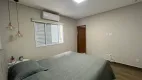 Foto 45 de Casa com 3 Quartos à venda, 130m² em Vila Belmiro, Santos