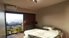 Foto 31 de Casa com 5 Quartos à venda, 440m² em Centro, Florianópolis