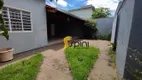 Foto 4 de Casa com 3 Quartos à venda, 220m² em Cidade Jardim, Uberlândia