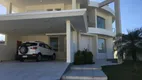 Foto 3 de Casa de Condomínio com 4 Quartos para venda ou aluguel, 450m² em Jurerê Internacional, Florianópolis