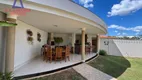 Foto 15 de Casa com 3 Quartos para alugar, 340m² em Ibituruna, Montes Claros