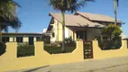 Foto 2 de Casa com 4 Quartos à venda, 290m² em Balneário Bella Torres, Passo de Torres