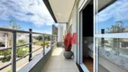 Foto 18 de Casa de Condomínio com 4 Quartos à venda, 324m² em Jardim Residencial Chácara Ondina, Sorocaba