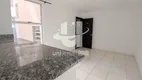 Foto 4 de Apartamento com 2 Quartos à venda, 69m² em Estrela Sul, Juiz de Fora