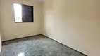 Foto 5 de Apartamento com 1 Quarto para alugar, 73m² em Parque Paduan, Taubaté