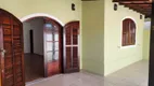 Foto 2 de Casa com 4 Quartos à venda, 230m² em Piratininga, Niterói