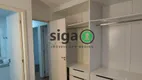 Foto 28 de Apartamento com 3 Quartos à venda, 61m² em Vila Formosa, São Paulo