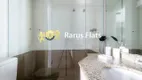 Foto 10 de Apartamento com 1 Quarto à venda, 31m² em Jardins, São Paulo