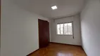 Foto 11 de Apartamento com 3 Quartos para alugar, 125m² em Jardim Paulista, São Paulo