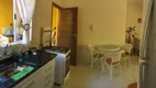 Foto 8 de Sobrado com 2 Quartos à venda, 82m² em Nova Itanhaém, Itanhaém
