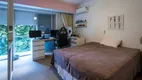 Foto 8 de Apartamento com 4 Quartos à venda, 244m² em Moinhos de Vento, Porto Alegre