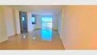 Foto 12 de Casa com 3 Quartos à venda, 117m² em Freguesia, Rio de Janeiro