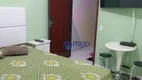 Foto 24 de Sobrado com 3 Quartos à venda, 210m² em Vila Mazzei, São Paulo