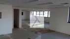 Foto 5 de Sala Comercial para alugar, 316m² em Brooklin, São Paulo