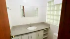 Foto 7 de Casa com 4 Quartos à venda, 150m² em Vila Blanche, Cabo Frio