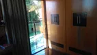 Foto 18 de Casa com 4 Quartos à venda, 350m² em Jardim Atlântico, Belo Horizonte