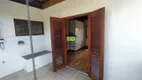 Foto 19 de Casa de Condomínio com 3 Quartos à venda, 270m² em Jardim das Flores, Cotia