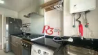 Foto 25 de Apartamento com 2 Quartos à venda, 80m² em Gonzaga, Santos