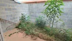 Foto 10 de Casa de Condomínio com 2 Quartos à venda, 59m² em Agua Espraiada, Cotia