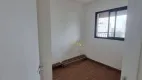 Foto 9 de Apartamento com 1 Quarto à venda, 36m² em Brooklin, São Paulo