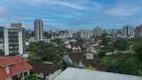 Foto 8 de Apartamento com 2 Quartos à venda, 56m² em Anita Garibaldi, Joinville