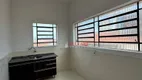 Foto 9 de Galpão/Depósito/Armazém para venda ou aluguel, 390m² em Ponte Grande, Guarulhos