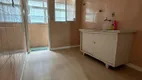 Foto 3 de Apartamento com 1 Quarto à venda, 42m² em Cidade Ocian, Praia Grande