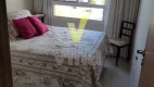 Foto 13 de Apartamento com 2 Quartos à venda, 50m² em Ataíde, Vila Velha