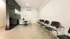 Foto 3 de Imóvel Comercial para alugar, 29m² em Centro, Joinville