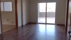 Foto 4 de Apartamento com 2 Quartos para alugar, 110m² em São Leopoldo, Caxias do Sul