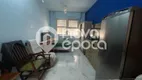 Foto 18 de Apartamento com 1 Quarto à venda, 30m² em Copacabana, Rio de Janeiro